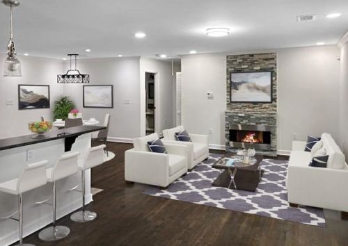 1439 Bluefield Dr, Atlanta, GA 30310-3704
