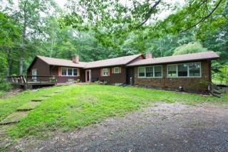 869 Union Church Rd, Churchville, VA 24421-2333