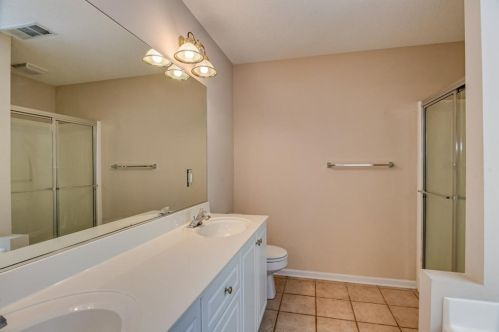 586 Bradford Ln, Evans GA  30809-3689 exterior