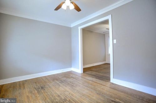 351 Ross St, Lancaster PA  17602-1941 exterior