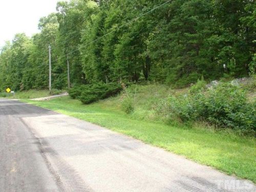 13310 Quarterhorse Run, Rougemont, NC 27572-9339