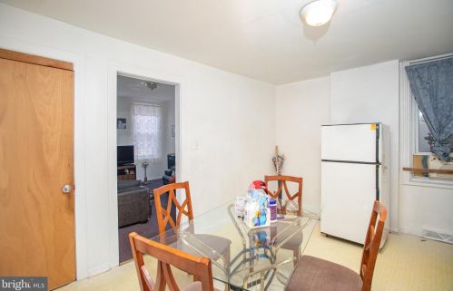 864 Broad St, Trenton NJ 08610-6008 exterior