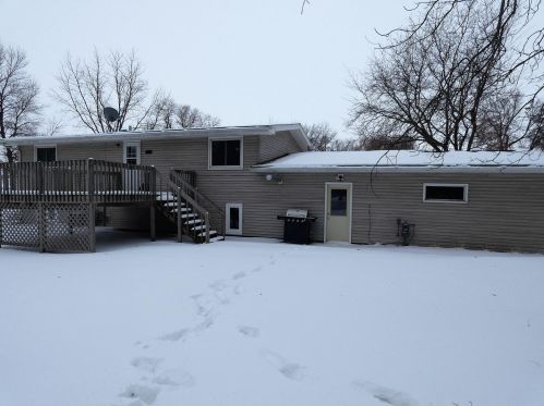 940 Sweetman St, Currie, MN 56123-1113