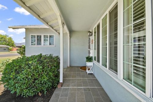 804 Elspeth Way, Covina, CA 91722-3225