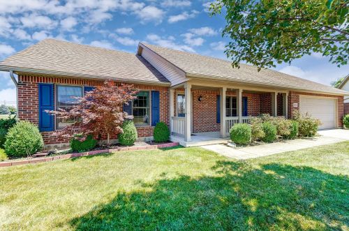 1894 Birchwood Ct, Springfield, OH 45502-7313