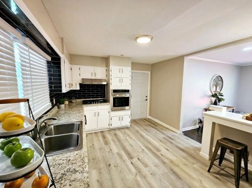 403 Fielding Ln, Atlanta GA  30311-2020 exterior