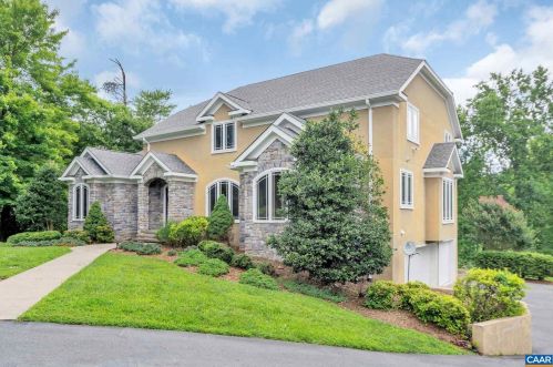 3426 Cesford Grange, Keswick, VA 22947-9126