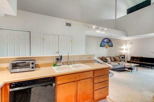 405 Lucca Dr, Greeley CO  80620-8955 exterior