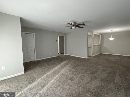 15015 Haslemere Ct, Silver Spring MD 20906-1746 exterior