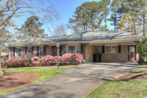 2751 Birchwood Way, Marietta, GA 30060-5129
