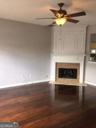 55 Highoak Dr, Marietta, GA 30066-4929