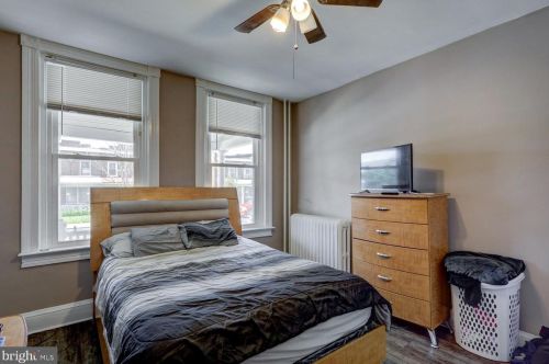 404 Ross St, Lancaster PA  17602-1944 exterior