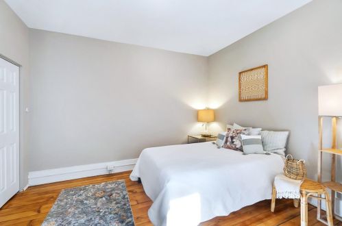 2612 Hemlock St, Cincinnati OH  45206-1608 exterior