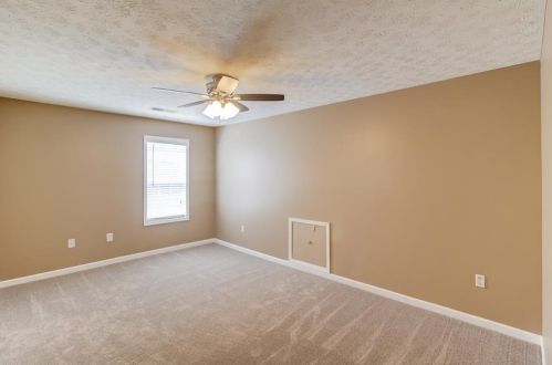 29 Monte Ln, Jefferson GA  30549-6910 exterior