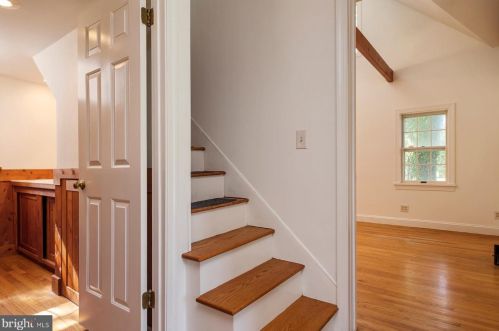 6482 Shady Side Rd, Shady Side MD 20764-9715 exterior