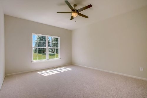 120 Reston Ct, Sycamore IL  60178-3000 exterior