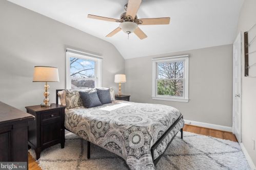 10015 Sidney Rd, Silver Spring MD  20901-2138 exterior