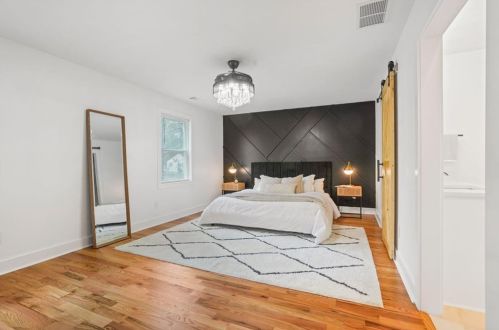 1179 Edgefield Dr, Atlanta GA  30310-3716 exterior