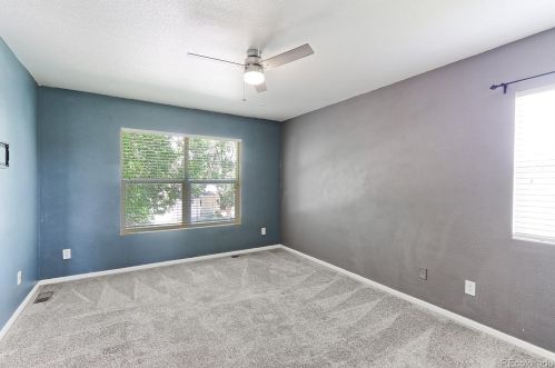 1526 Oak Creek Dr, Loveland CO  80538-2093 exterior