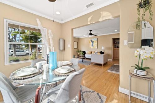 727 Alpine Ave, Chula Vista CA  91910-5908 exterior