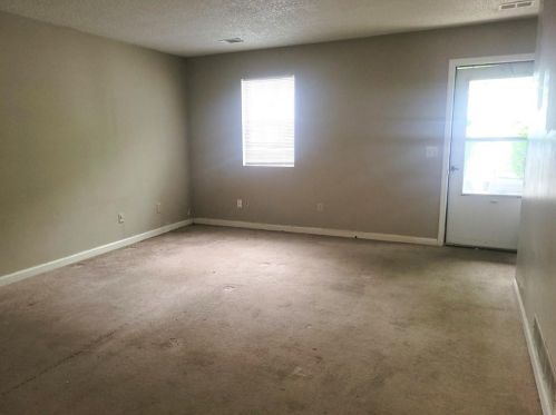 5116 Lakeview Ct, Austell, GA 30106-2736