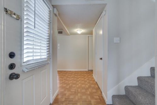 9983 Lone Eagle Dr, Fort Worth TX  76108-4100 exterior