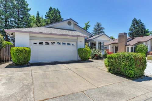 6517 Deaderick Ct, Citrus Heights, CA 95662-3740