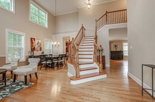 50 Orchard Ln, Palatine, IL 60067-1406