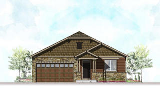 12990 Coffee Tree St, Parker, CO 80134-7533