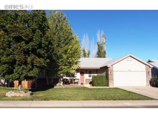 4084 Rockvale Dr, Loveland, CO 80538-5564