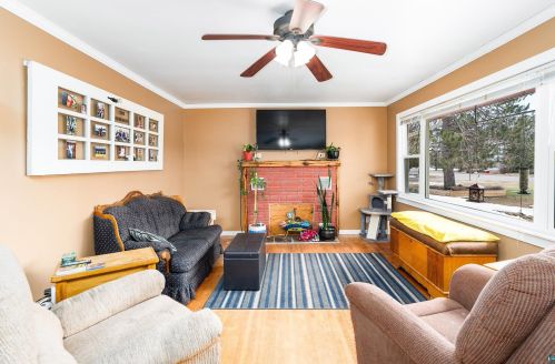 2312 14th St, Scanlon, MN 55720-2960