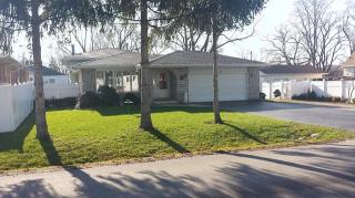 6543 108th St, Worth, IL 60482-1683