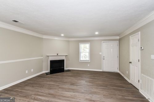 3269 Kiowa Ct, Rex GA  30273-1074 exterior