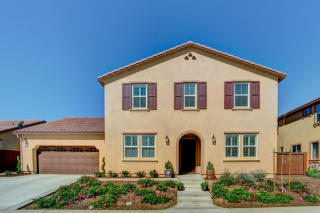 2967 Blumen Ave, Los Angeles CA  94513-2374 exterior