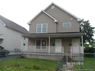 84 New Britain Ave, Hartford, CT 06106-3305