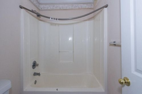 3071 Tower Way, Conyers GA 30012-2650 exterior