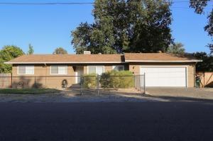 1719 Brigman St, Anderson, CA 96007-2914
