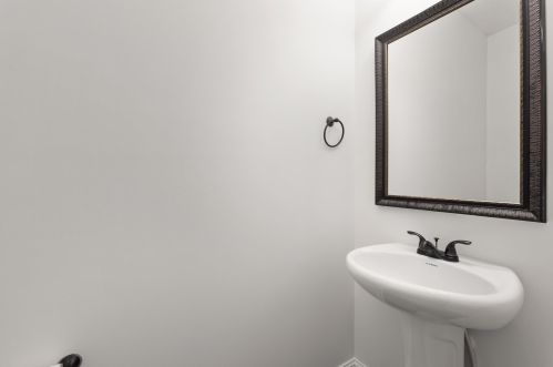 5618 Sunbury Loop, Evans GA 30809-7254 exterior