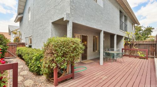 13236 Cullen St, Whittier CA  90602-6700 exterior