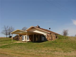 63801 350 Rd, Jay, OK 74346-5483