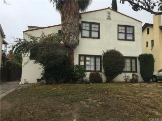 2125 Primrose Ave, Alhambra, CA 91803-3834