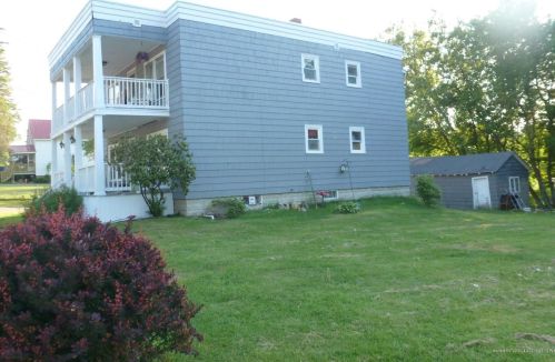 92 Morris Ave, Lewiston, ME 04240-4757