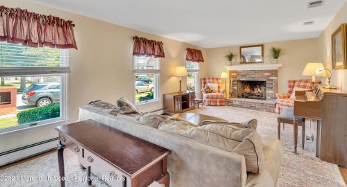 204 Central Ave, Point Pleasant Beach, NJ 08742-3222