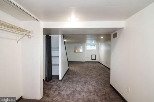 810 28 St, Philadelphia PA 19145-2522 exterior