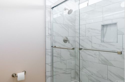 6219 Woodsboro Ave, Anaheim CA  92807-2346 exterior