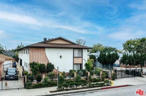 860 Greenwood Ave, Montebello, CA 90640-5852