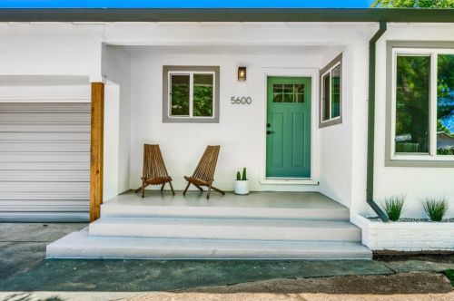 5600 Illinois Ave, Fair Oaks, CA 95628-2948