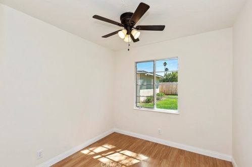 8170 Garfield St, Riverside CA  92504-3010 exterior