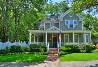 225 Broad St, Georgetown, SC 29440-3603