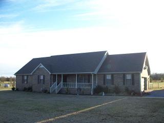 4032 Compton Rd, Murfreesboro, TN 37130-6852